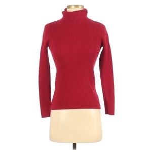 Ralph Lauren turtle neck